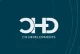 شركة CH للتطوير العقاري